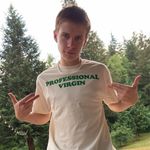 Kaden Dunn - @kadenend - Instagram