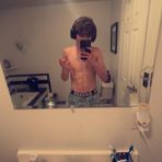Kaden Dunn - Facebook