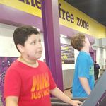 kaden dunn - @dunn_kaden - Instagram