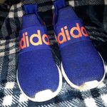 Kaden Dunn - @kaden.dunn.399 - Instagram