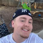 Kaden Dunn - Facebook