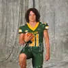 Kaden Dunn - @kadendunn4 - TikTok