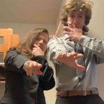Kaden Dunn - Facebook
