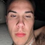 Kaden_dunn__🧙🏼‍♂️ - @kaden_dunn__ - Instagram