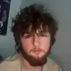 Kaden Dunn - @kaden_dunn - TikTok