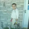 Kaden Dunn cuts - @kaden.dunn.cuts - TikTok