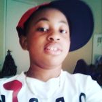 Kaden Dunnigan - @kadendunnigan - Instagram