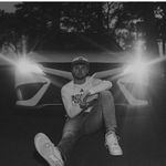 Kaden - @kadendunn11 - Instagram