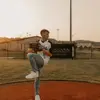Kaden - @kadendunn11 - TikTok