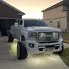 kaden - @kadendunnnn - TikTok
