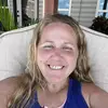 Kadena Dunn - @kadenadunn - TikTok