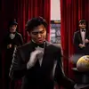 kadendunnachie18 - @kadend18 - TikTok