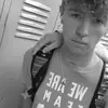 Kd - @kadendunn69 - TikTok