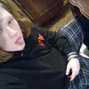 kd - @kadendunn_23 - TikTok