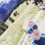 Jonathan Brendemuehl - @kadendyer - Instagram