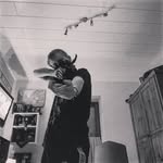 KADEN - @_kaden_____dyerq96b - Instagram