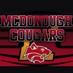 Kaden Dyer - @mcdonoughboi - Instagram