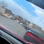 Kaden Dyer - @derpin_rt - Instagram