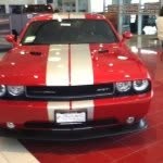 Kaden Dyer - @forza_x8_2 - Instagram