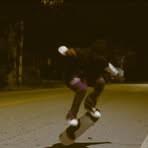 Kaden Dyer - Facebook