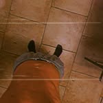 Kaden Dyer - @d1kdod4 - Instagram
