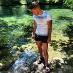 Kaden - @kaden.dyerkq0._ - Instagram