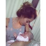 Kaden - @kaden_____dyer__un1 - Instagram