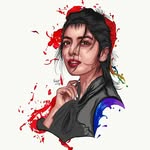 Kaden - @kaden_____dyerk1bfr - Instagram