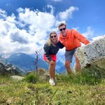 Kaden - @kaden_____dyerzaxzy - Instagram