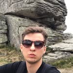 KADEN - @kaden_dyer3kgx - Instagram
