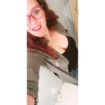 KADEN - @kaden_dyerr72 - Instagram