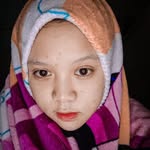 Kaden - @kadendyer.vbsq - Instagram