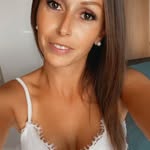 Kaden - @kadendyer6u9x - Instagram