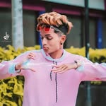 Kaden - @kadendyer__fq8 - Instagram