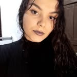 Kaden - @kadendyer_dry - Instagram