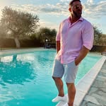 Kaden - @kadendyeran1su - Instagram