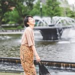 Kaden - @kadendyerc - Instagram