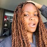 KADEN - @kadendyerpht0 - Instagram