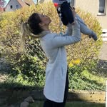 Kaden - @kadendyervjymw - Instagram