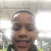 kadendyer118 - @kadendyer118 - TikTok