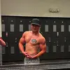 Kaiden Dyer - @k_.den03 - TikTok