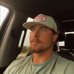 Kaiden Dyer - Facebook