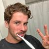 Caden Edwards - @cadenedwards - TikTok