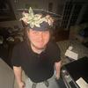 Kaden Edwards - @kaden.mackey918 - TikTok