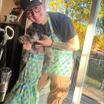 Kaden Edwards - Facebook