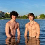 Kaden Edwards - @kaden_edwards_ - Instagram