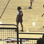 Kaden Edwards - Facebook