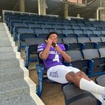 Kaden Edwards - @kadensburner06 - Instagram