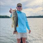 Kaden Edwards - Facebook
