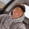Kaden Edwards - @k.edwards_22e - TikTok